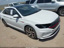 3VW5T7BUXKM158784 2019 VOLKSWAGEN JETTA