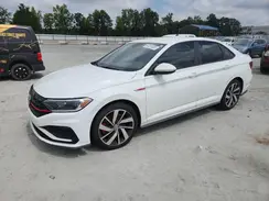 3VW5T7BUXKM189775 2019 VOLKSWAGEN JETTA