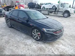 3VW5T7BUXKM190375 2019 VOLKSWAGEN JETTA