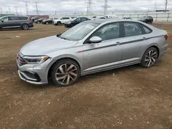 3VW5T7BUXKM193714 2019 VOLKSWAGEN JETTA