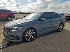 3VW5T7BUXKM197049 2019 VOLKSWAGEN JETTA