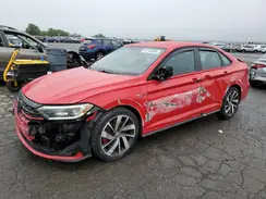 3VW5T7BUXKM229370 2019 VOLKSWAGEN JETTA