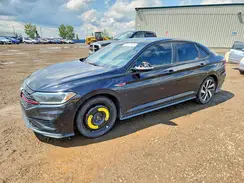 3VW5T7BUXKM263132 2019 VOLKSWAGEN JETTA