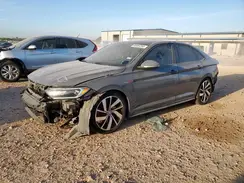 3VW5T7BUXLM004576 2020 VOLKSWAGEN JETTA