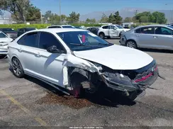 3VW5T7BUXLM026142 2020 VOLKSWAGEN JETTA