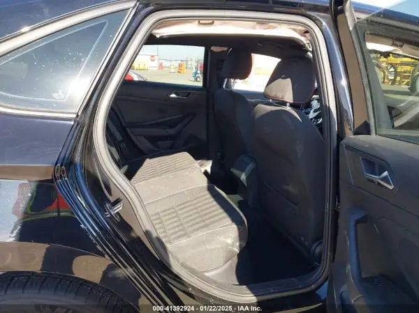 3VW5T7BUXMM002988 2021 VOLKSWAGEN JETTA - Image 8