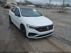 3VW5T7BUXMM041967 2021 VOLKSWAGEN JETTA