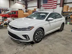 3VW5W7BU0TM043572 2026 VOLKSWAGEN JETTA