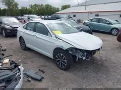 3VW5W7BU1TM052362 2026 VOLKSWAGEN JETTA