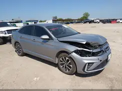 3VW5W7BU2TM013179 2026 VOLKSWAGEN JETTA