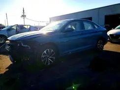 3VW5W7BU2TM015059 2026 VOLKSWAGEN JETTA