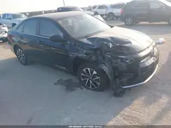 3VW5W7BU2TM017362 2026 VOLKSWAGEN JETTA