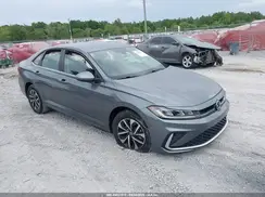 3VW5W7BU2TM021170 2026 VOLKSWAGEN JETTA