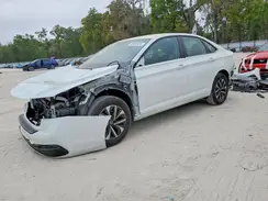 3VW5W7BU2TM022190 2026 VOLKSWAGEN JETTA
