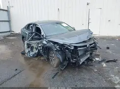 3VW5W7BU2TM031438 2026 VOLKSWAGEN JETTA