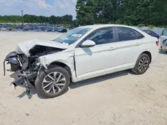 3VW5W7BU3TM016804 2026 VOLKSWAGEN JETTA