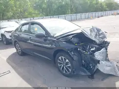 3VW5W7BU3TM018634 2026 VOLKSWAGEN JETTA