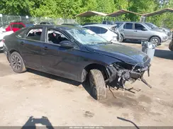 3VW5W7BU3TM027382 2026 VOLKSWAGEN JETTA