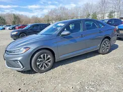 3VW5W7BU3TM031545 2026 VOLKSWAGEN JETTA