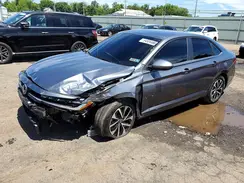 3VW5W7BU3TM047888 2026 VOLKSWAGEN JETTA