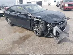 3VW5W7BU3TM057966 2026 VOLKSWAGEN JETTA