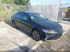 3VW5W7BU4TM038021 2026 VOLKSWAGEN JETTA