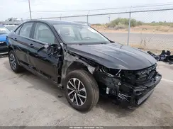 3VW5W7BU4TM046815 2026 VOLKSWAGEN JETTA