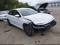 3VW5W7BU4TM057538 2026 VOLKSWAGEN JETTA