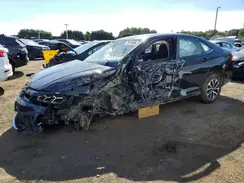 3VW5W7BU5TM002130 2026 VOLKSWAGEN JETTA