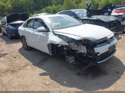 3VW5W7BU5TM025973 2026 VOLKSWAGEN JETTA