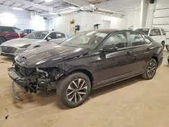 3VW5W7BU5TM031577 2026 VOLKSWAGEN JETTA