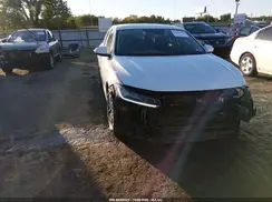 3VW5W7BU5TM065518 2026 VOLKSWAGEN JETTA
