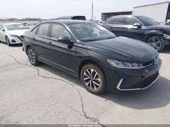3VW5W7BU6TM038876 2026 VOLKSWAGEN JETTA