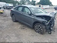 3VW5W7BU6TM049988 2026 VOLKSWAGEN JETTA