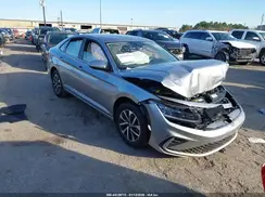 3VW5W7BU7TM001691 2026 VOLKSWAGEN JETTA