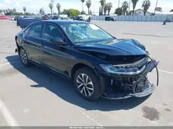 3VW5W7BU7TM004784 2026 VOLKSWAGEN JETTA