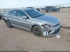 3VW5W7BU7TM005479 2026 VOLKSWAGEN JETTA