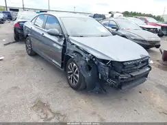 3VW5W7BU7TM008866 2026 VOLKSWAGEN JETTA