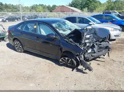 3VW5W7BU7TM011427 2026 VOLKSWAGEN JETTA