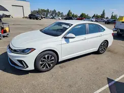 3VW5W7BU7TM032617 2026 VOLKSWAGEN JETTA