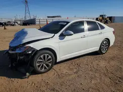 3VW5W7BU7TM044296 2026 VOLKSWAGEN JETTA