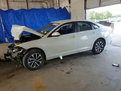 3VW5W7BU8TM002171 2026 VOLKSWAGEN JETTA