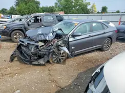 3VW5W7BU8TM012439 2026 VOLKSWAGEN JETTA