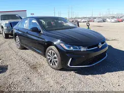 3VW5W7BU8TM056618 2026 VOLKSWAGEN JETTA
