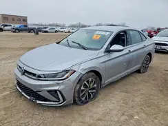 3VW5W7BU9TM002342 2026 VOLKSWAGEN JETTA