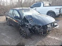 3VW5W7BU9TM023742 2026 VOLKSWAGEN JETTA