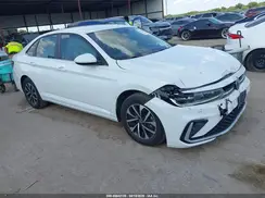 3VW5W7BU9TM028357 2026 VOLKSWAGEN JETTA