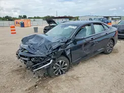 3VW5W7BU9TM049404 2026 VOLKSWAGEN JETTA