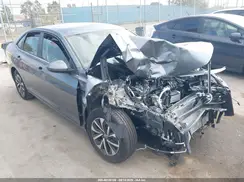 3VW5W7BU9TM057342 2026 VOLKSWAGEN JETTA
