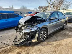 3VW5W7BUXTM015102 2026 VOLKSWAGEN JETTA